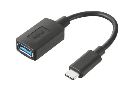 Trust pretvarač USB-C u USB 3.0