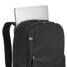 Case Logic ruksak za laptope Huxton 15,6, črn (HUXDP-115)