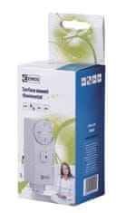 EMOS kontaktni termostat T80 P5681