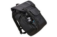 Thule ruksak TSDP-115, crni