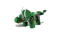 LEGO Creator 31058 Moćni dinosauri