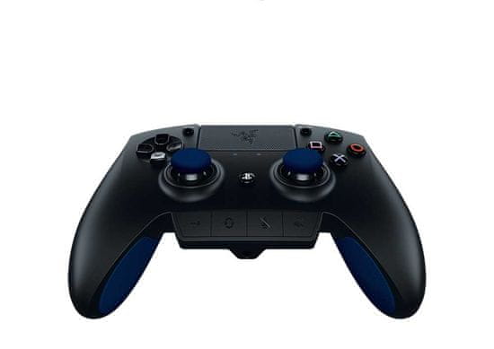 Razer shop joystick ps4