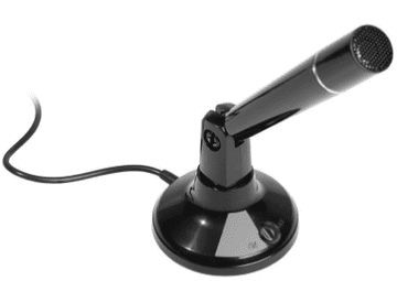 Tracer Flex mikrofon (TRAMIC45107)