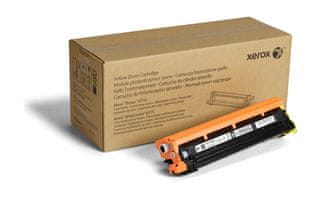 Phaser 6510 new arrivals