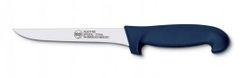 Ausonia nož za file Esperia line, 13 cm