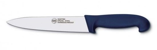 Ausonia kuhinjski nož Esperia line, 18 cm