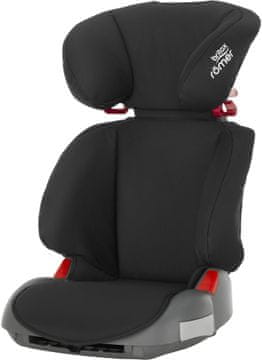 Britax Römer autosjedalica Adventure