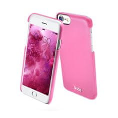 SBS ColorFeel iPhone 7 roza