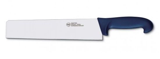 Ausonia nož za tijesto Esperia line, 26 cm