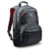 Port Designs ruksak za laptope Houston 43,94 cm (17,3''), crni