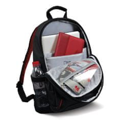 Port Designs ruksak za laptope Houston 43,94 cm (17,3''), crni