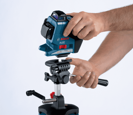 Gll on sale 250 bosch