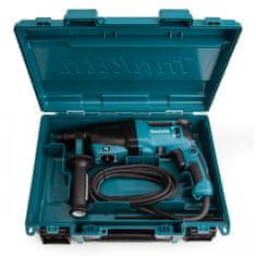 Makita udarna bušilica HR2630 800W