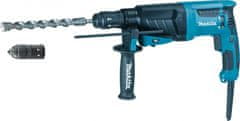 Makita bušaći čekić HR2630T