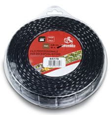 Ausonia nit Vertigo, profi 3mm x 75m (83778)