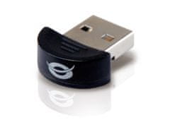 nano USB mrežna kartica 100M Bluetooth 4.0