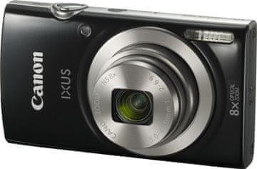 Canon kompaktni digitalni fotoaparat IXUS 185