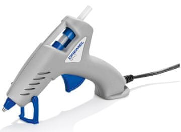 Dremel pištolj za ljepljenje 910JA (F0130910JA)