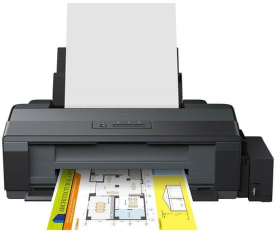 Epson pisač L1300 ITS