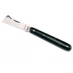 Ausonia nož za cjepanje, klasični, 17 cm (32015)
