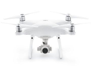 DJI Phantom 4 Pro