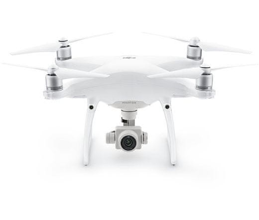 DJI Phantom 4 Pro