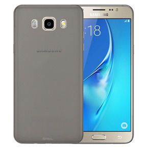 maskica Samsung Galaxy J1 2016, crna
