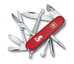 Victorinox džepni nož Fisherman 1.4733.72