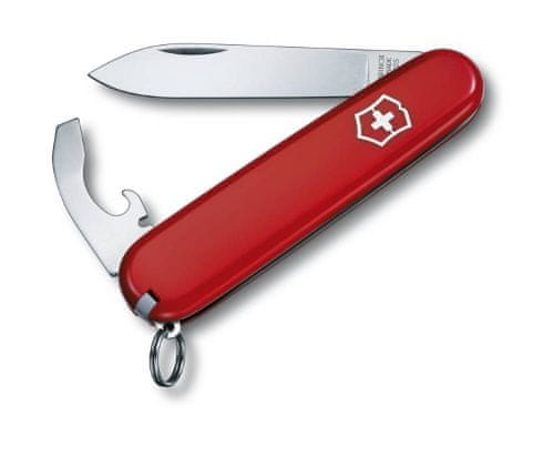 Victorinox džepni nož Bantam 0.2303