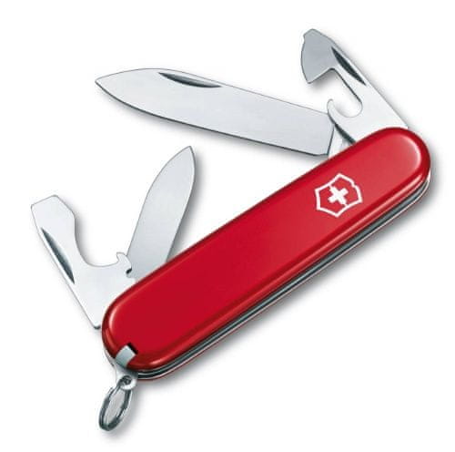 Victorinox džepni nož Recruit 0.2503