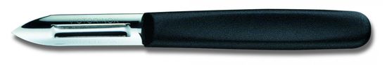 Victorinox nož za guljenje u etuiju 5.0203.S