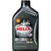 Shell ulje Shell Helix Ultra 5W40 1L