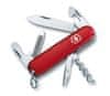 Victorinox džepni nož Sportsman 0.3803