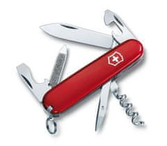 Victorinox džepni nož Sportsman 0.3803