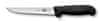 Victorinox nož za otkoštovanje, 14 cm