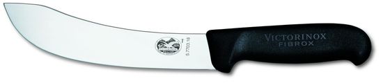 Victorinox nož za odstranjivanje kože, 15 cm