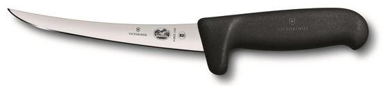 Victorinox nož za iskoštavanje, 15 cm, Fibrox drška (5.6603/15)