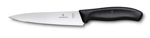Victorinox nož za povrće 6.8003.15B