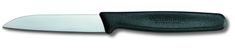 Victorinox nož za povrće (5.0403S) s etuijem