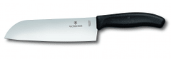 Victorinox nož Santoku 6.8503.17B