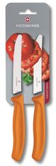 nož za rajčicu (6.7836.L119B), 2 kom