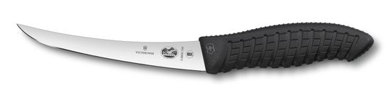 Victorinox nož za otkoštavanje Ultra Grip 15 cm