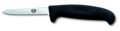 Victorinox nož za perad, 9 cm (5.5903/09)