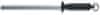 Victorinox brusač za noževe, dijamant, 26 cm (7.8323)