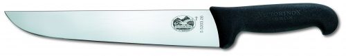 Victorinox nož za obradu mesa 5.5203/23