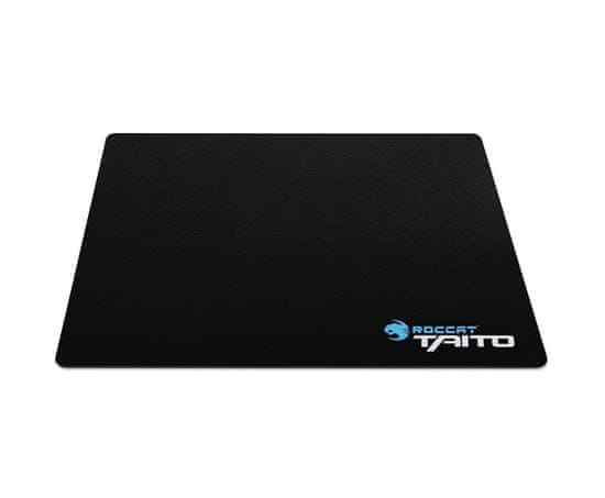 Roccat podloga za miš Taito Mini