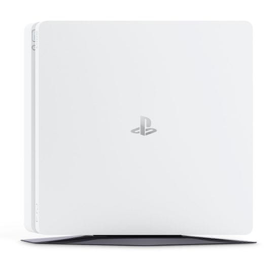 Ps4 pro slim sale 500gb
