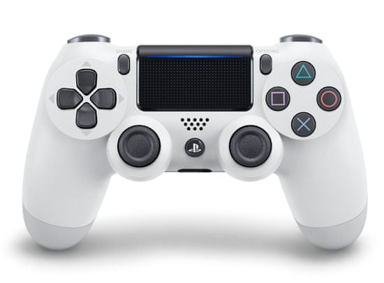 Www sony com sales playstation 4
