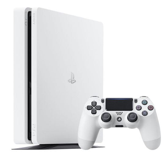 Sony playstation deals 4 pro 500gb