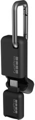 GoPro čitač microSD kartica Quik Key (Micro USB)